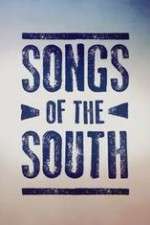 Watch Songs of the South Alluc