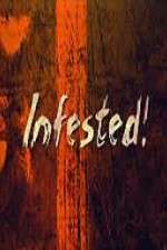 Watch Infested Alluc
