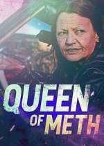 Watch Queen of Meth Alluc