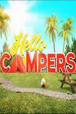 Watch Hello Campers Alluc