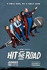 Watch Hit the Road Alluc
