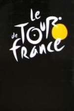 Watch Tour de France Alluc