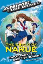 Watch The World of Narue Alluc