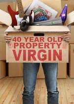 Watch 40 Year Old Property Virgin Alluc