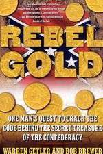 Watch Rebel Gold Alluc