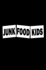 Watch Junk Food Kids Whos to Blame Alluc