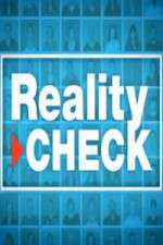 Watch Reality Check Alluc