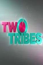 Watch Two Tribes Alluc