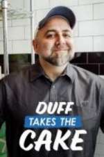 Watch Duff Takes the Cake Alluc