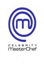 Watch Celebrity Masterchef Alluc