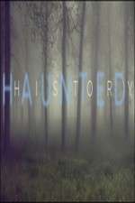 Watch Haunted History (2013) Alluc