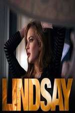 Watch Lindsay Alluc