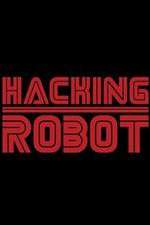 Watch Hacking Robot Alluc