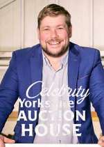 Watch Celebrity Yorkshire Auction House Alluc