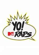Watch YO! MTV RAPS Alluc