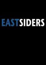 Watch EastSiders Alluc