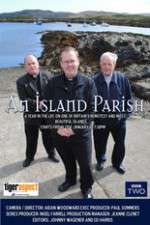 Watch An Island Parish Alluc