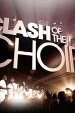 Watch Clash of the Choirs Alluc