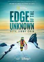 Watch Edge of the Unknown with Jimmy Chin Alluc