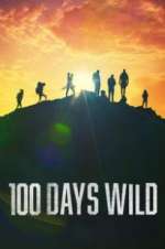 Watch 100 Days Wild Alluc