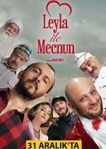 Watch Leyla ile Mecnun Alluc