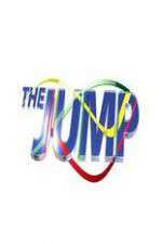 Watch The Jump Alluc