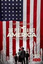 Watch The Plot Against America Alluc