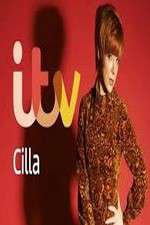 Watch Cilla Alluc