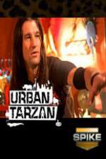 Watch Urban Tarzan Alluc
