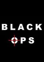 black ops tv poster
