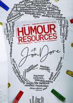 Watch Humour Resources Alluc