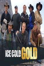 Watch Ice Cold Gold Alluc