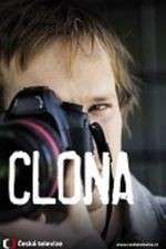 Watch Clona Alluc