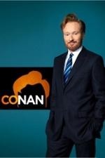 Watch Conan Alluc