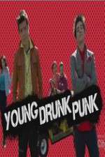 Watch Young Drunk Punk Alluc