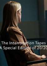 Watch Alluc The Interrogation Tapes Online