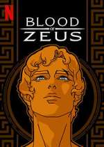 Watch Blood of Zeus Alluc