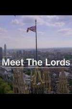 Watch Meet the Lords Alluc