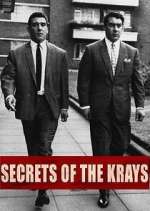 Watch Secrets of the Krays Alluc