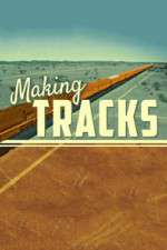 Watch Making Tracks Alluc