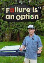 Watch Failure is an Option Alluc