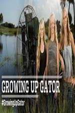 Watch Growing Up Gator Alluc