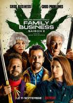 Watch Family Business Alluc