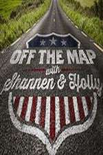 Watch Off the Map with Shannen & Holly Alluc