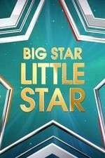 Watch Big Star Little Star Alluc
