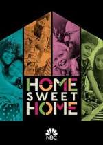 Watch Home Sweet Home Alluc