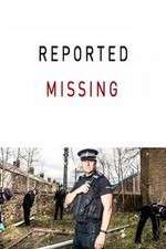 Watch Reported Missing Alluc