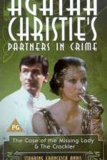 Watch Agatha Christie's Partners in Crime Alluc