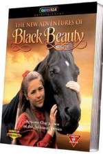 Watch The New Adventures of Black Beauty Alluc
