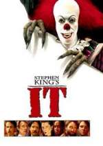 Watch Stephen King's It Alluc